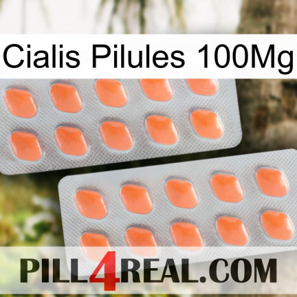 Cialis Pills 100Mg 27